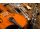 AdobeStock_188961347.jpeg (188961347)